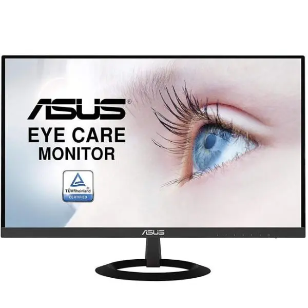 monitor 27 asus vz279he