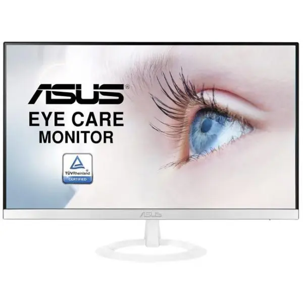 monitor 27 asus vz279he w