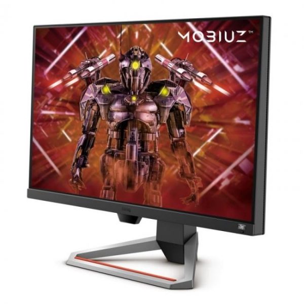 monitor 27 benq ex2710u 13