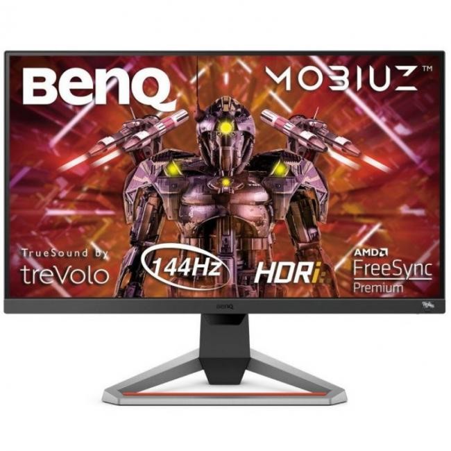monitor 27 benq ex2710u 7