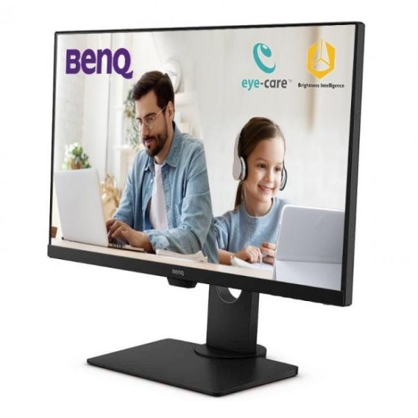 monitor 27 benq gw2780t 1