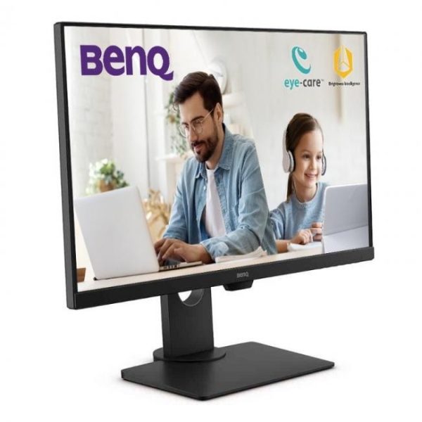 monitor 27 benq gw2780t 2
