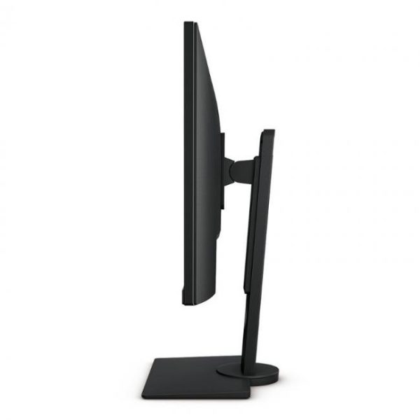 monitor 27 benq gw2780t 3
