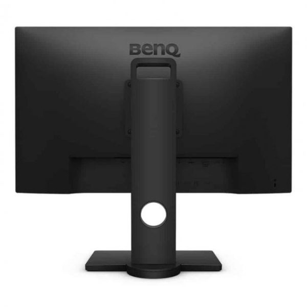 monitor 27 benq gw2780t 4