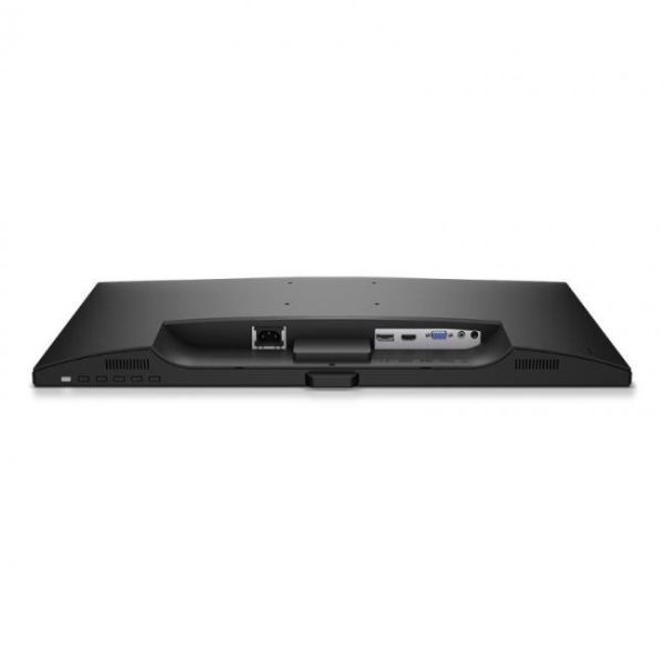monitor 27 benq gw2780t 5