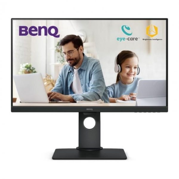 monitor 27 benq gw2780t
