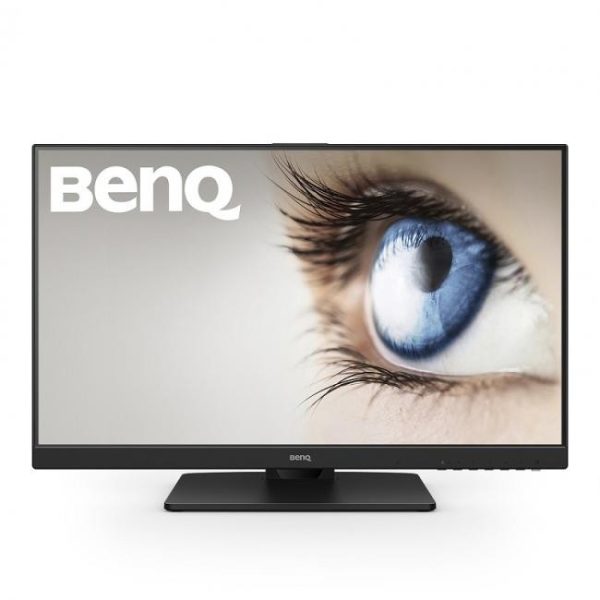 monitor 27 benq gw2785tc 9hlknlbqbe 1