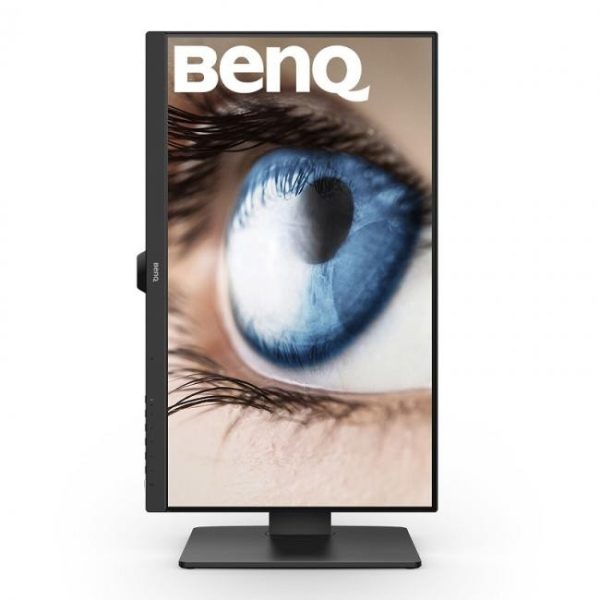 monitor 27 benq gw2785tc 9hlknlbqbe 2