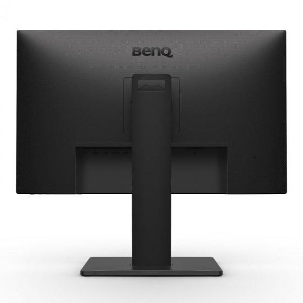 monitor 27 benq gw2785tc 9hlknlbqbe 3
