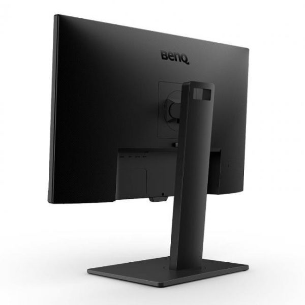 monitor 27 benq gw2785tc 9hlknlbqbe 4