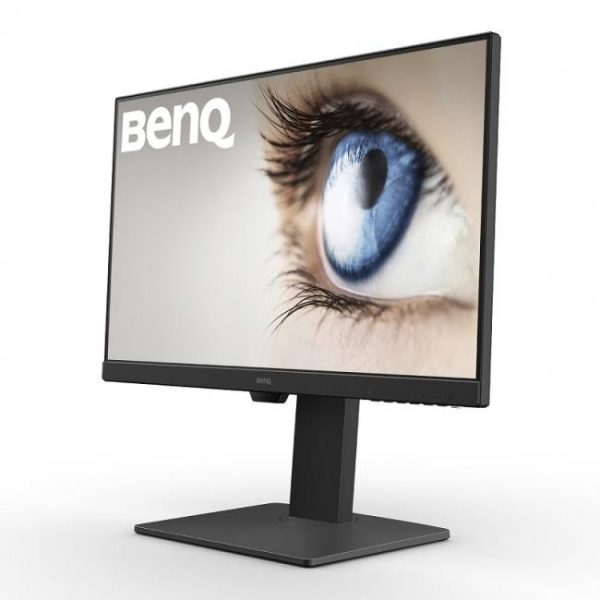 monitor 27 benq gw2785tc 9hlknlbqbe 5