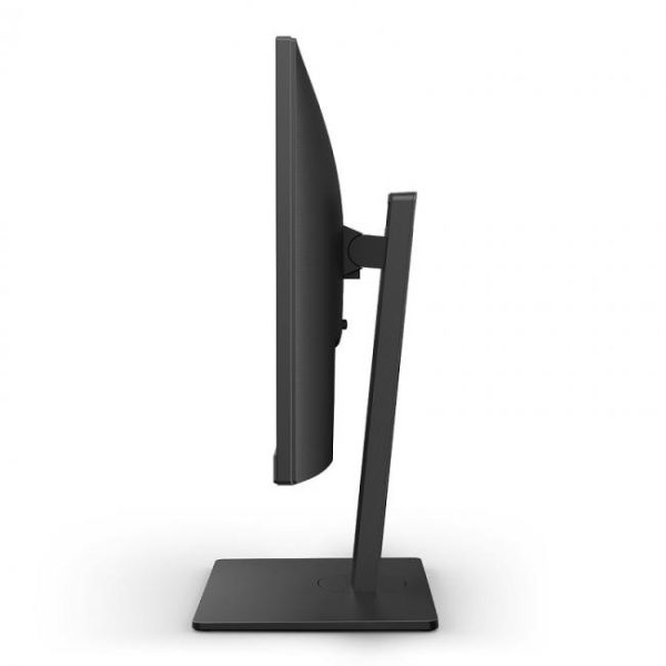 monitor 27 benq gw2785tc 9hlknlbqbe 6