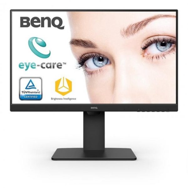 monitor 27 benq gw2785tc 9hlknlbqbe