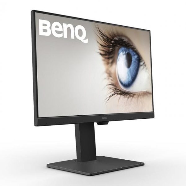 monitor 27 benq gw2785tc 9hlknlbqbe 7