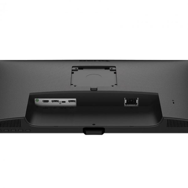 monitor 27 benq gw2785tc 9hlknlbqbe 8