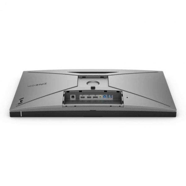 monitor 27 benq mobiuz ex2710q 1