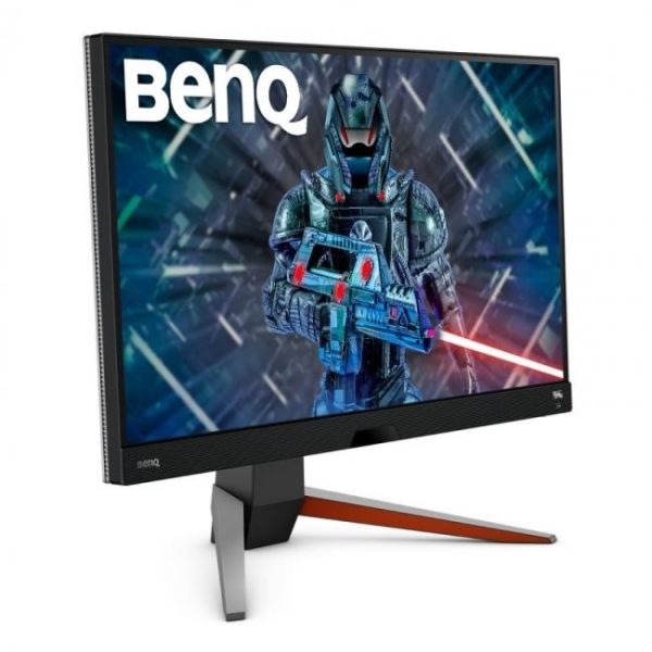 monitor 27 benq mobiuz ex2710q 2