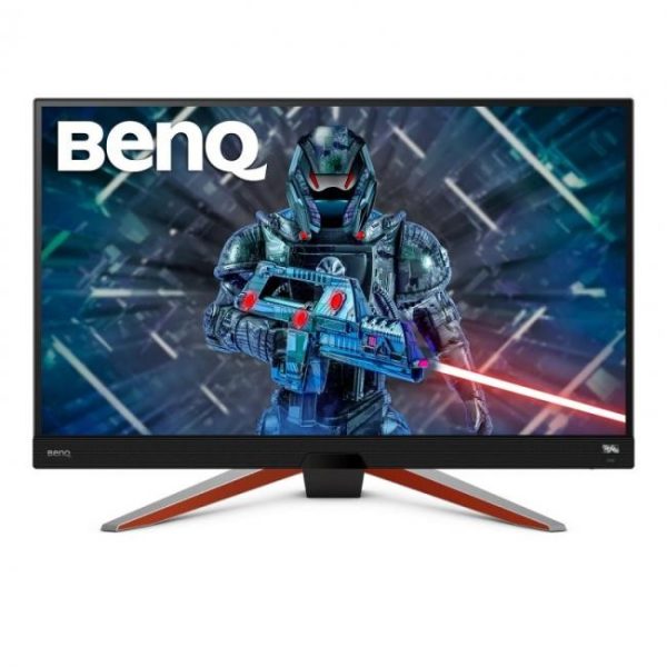 monitor 27 benq mobiuz ex2710q 3