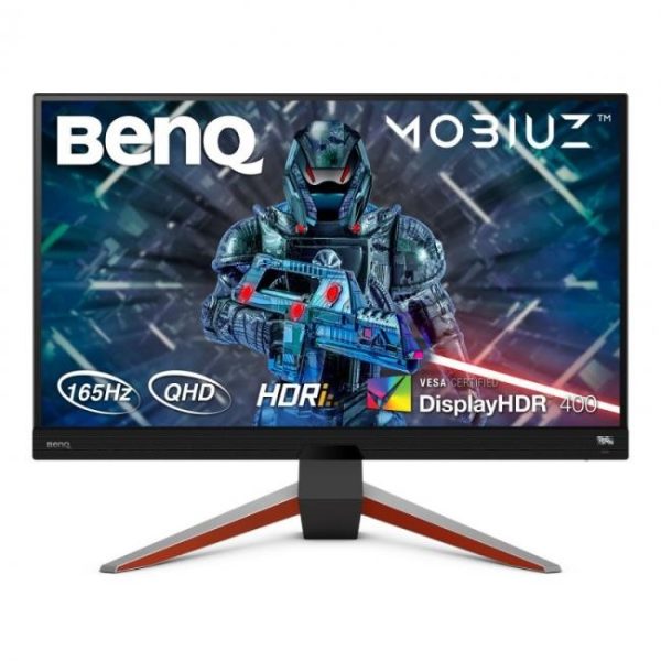 monitor 27 benq mobiuz
