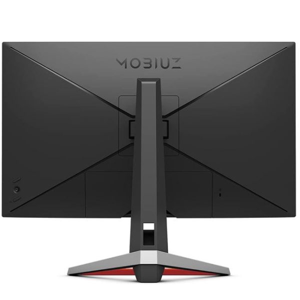 monitor 27 benq mobiuz ex2710s 3