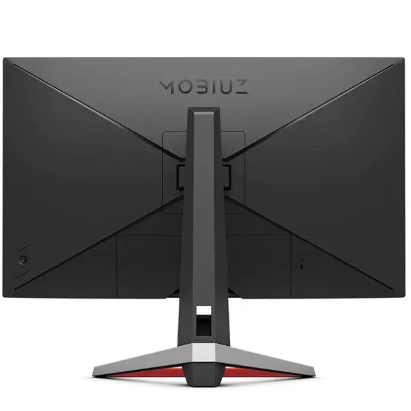 monitor 27 benq mobiuz ex2710s 3