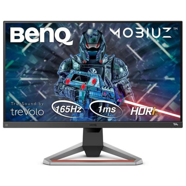 monitor 27 benq mobiuz