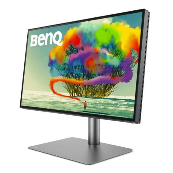 monitor 27 benq pd2725u 1