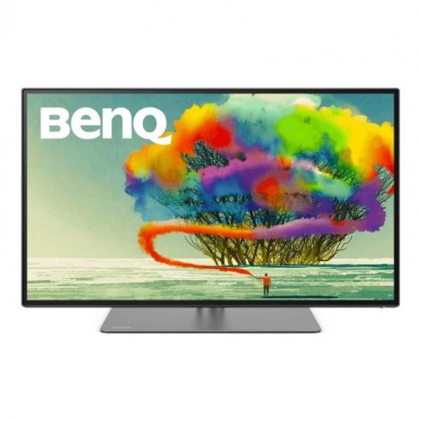 monitor 27 benq pd2725u 3