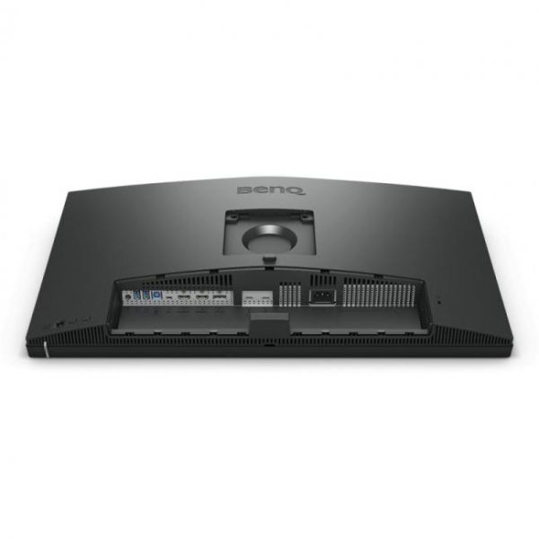 monitor 27 benq pd2725u 4