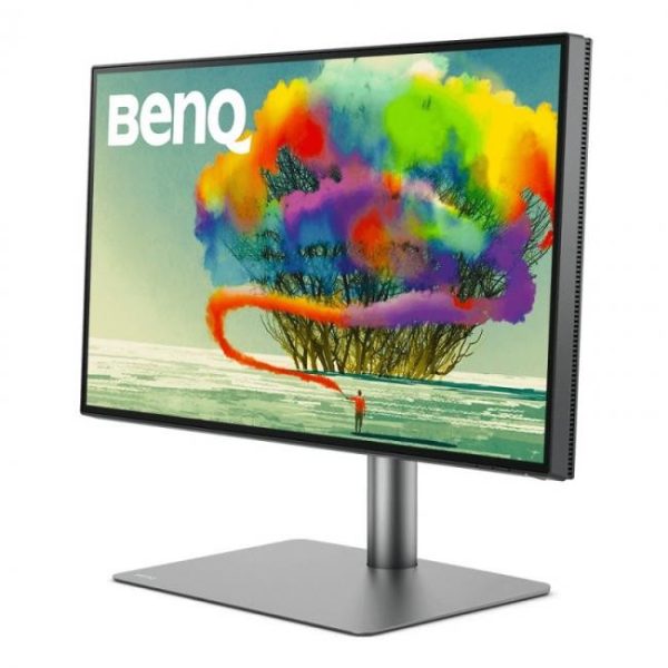 monitor 27 benq pd2725u 5