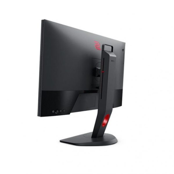 monitor 27 benq zowie xl2731k 1