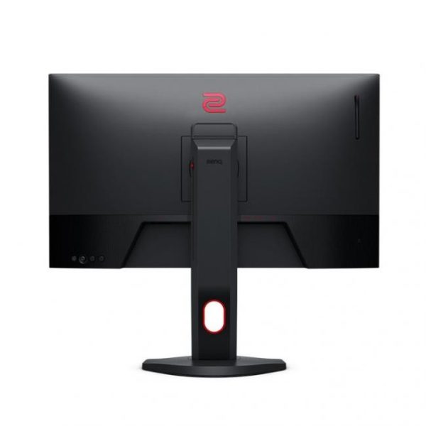 monitor 27 benq zowie xl2731k 2