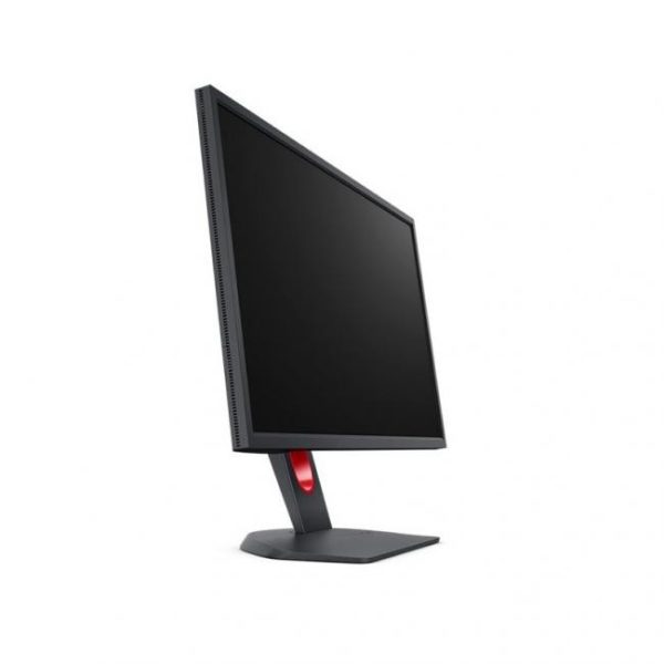 monitor 27 benq zowie xl2731k 4