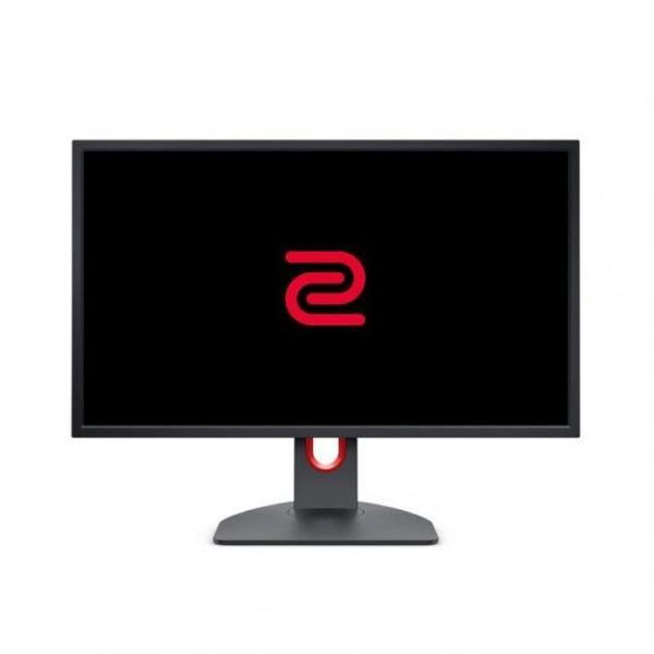 monitor 27 benq zowie