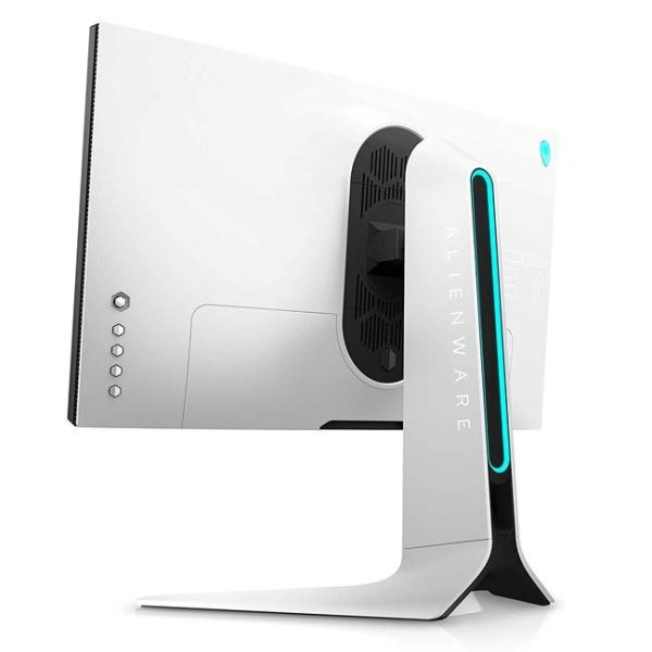 monitor 27 dell alienware aw2721d 1