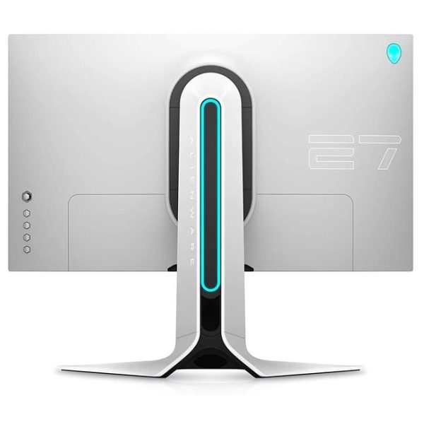 monitor 27 dell alienware aw2721d 2