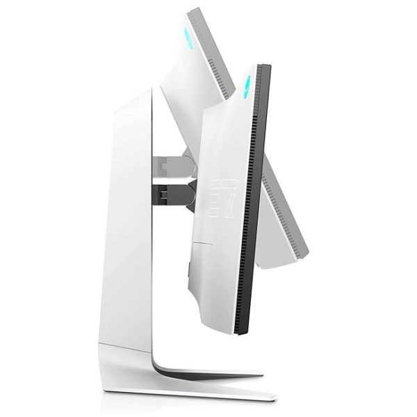 monitor 27 dell alienware aw2721d 3