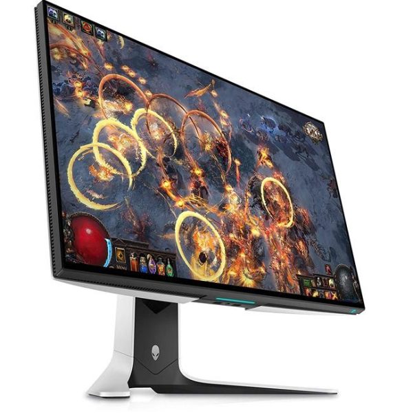monitor 27 dell alienware aw2721d 4