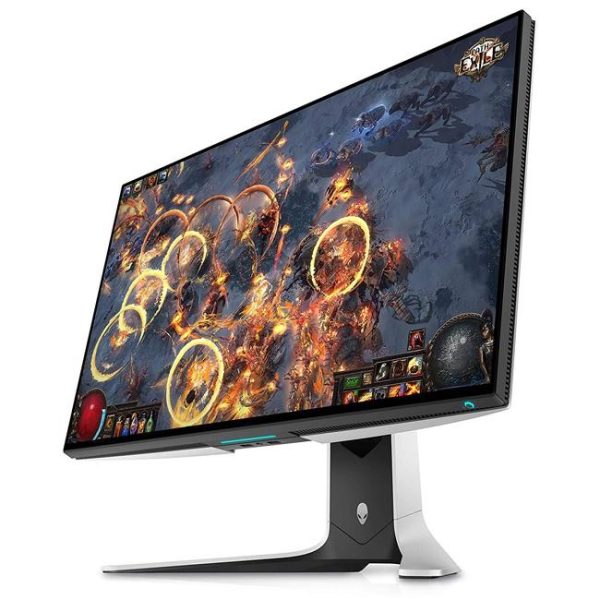 monitor 27 dell alienware aw2721d 5