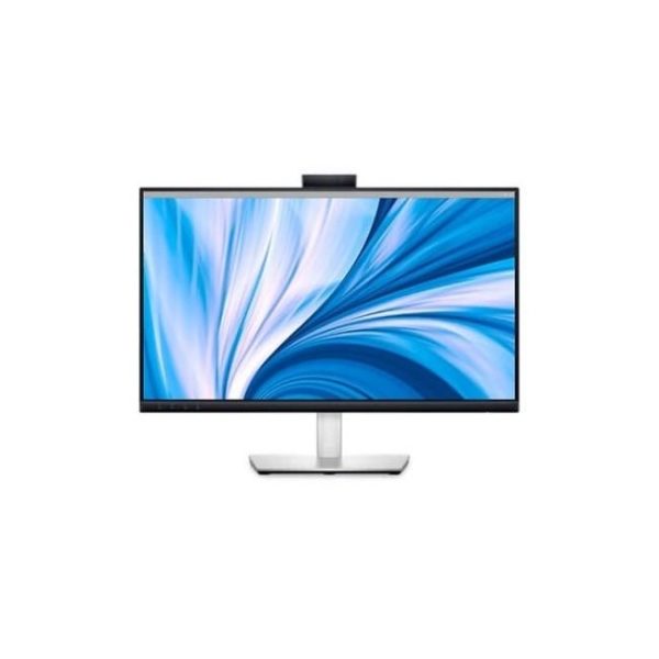 monitor 27 dell c2723h para videoconferencias 4
