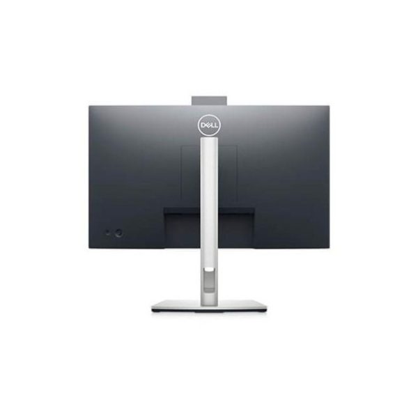 monitor 27 dell c2723h para videoconferencias 5