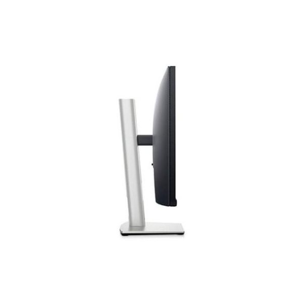 monitor 27 dell c2723h para videoconferencias 6