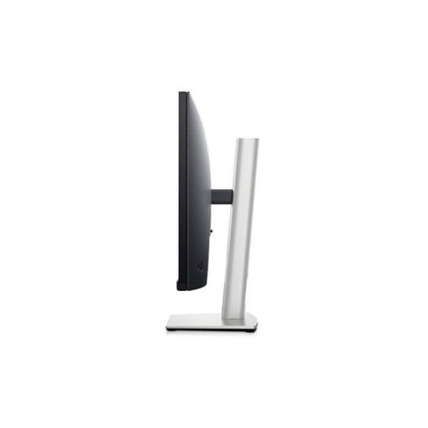 monitor 27 dell c2723h para videoconferencias 7