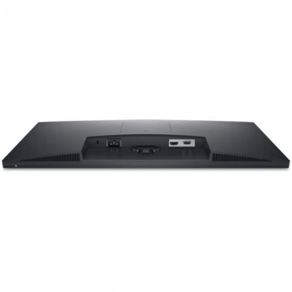 monitor 27 dell e2723hn 10