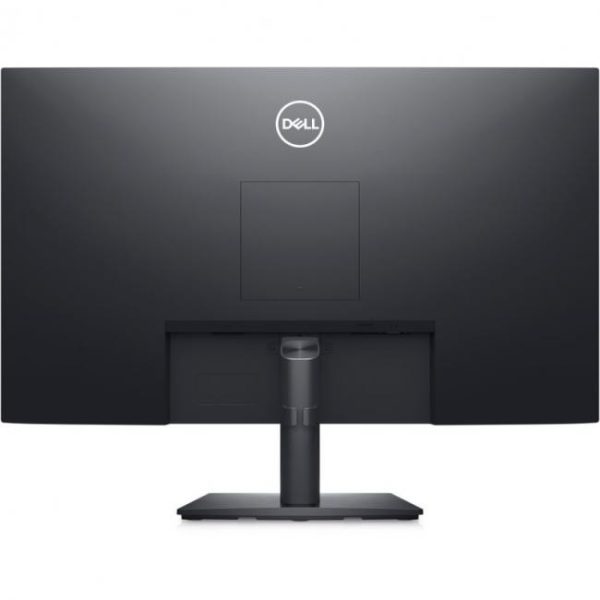 monitor 27 dell e2723hn 11