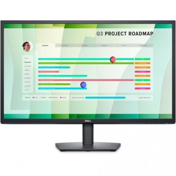 monitor 27 dell e2723hn 6