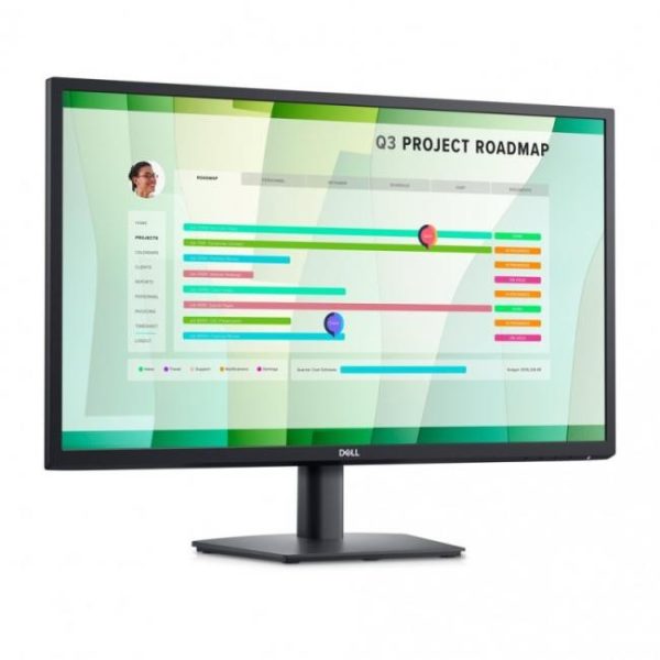 monitor 27 dell e2723hn 7