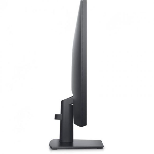 monitor 27 dell e2723hn 8
