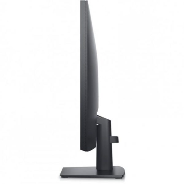 monitor 27 dell e2723hn 9