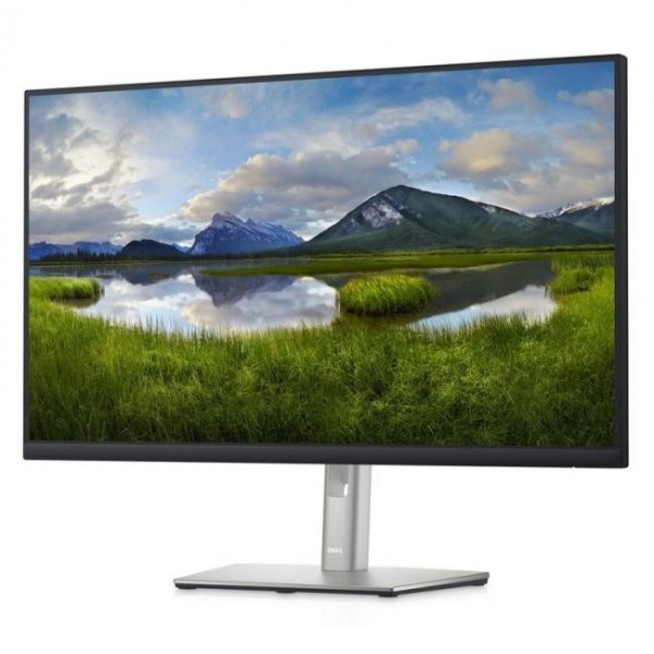 monitor 27 dell p2722he 3